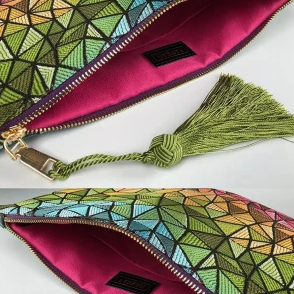 Clutch Purse for Women